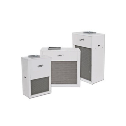 BTC CM A JCR 4÷34 S/K