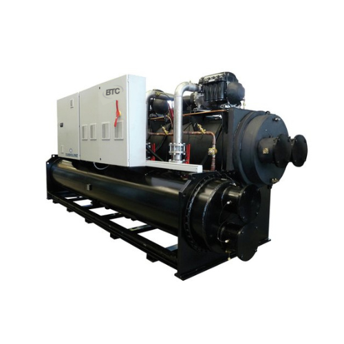 BTC CM TWH 291÷4061 TT/Y