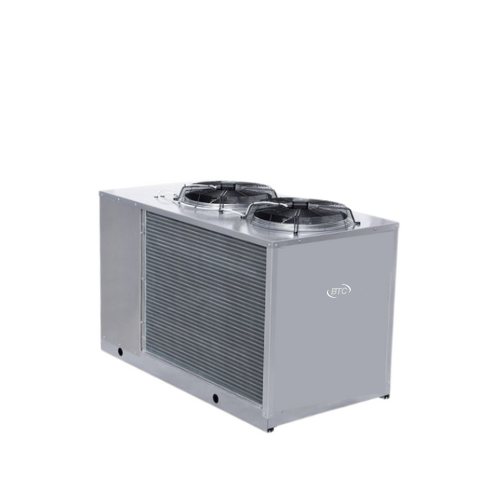 ВТС СМ MR 50÷80