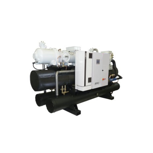 BTC CM TWH 202÷1352 VV/H/A