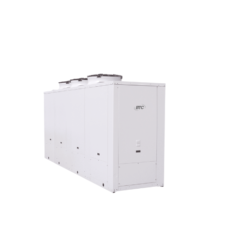 BTC CM A JWA 7÷20 S/IK/P/A