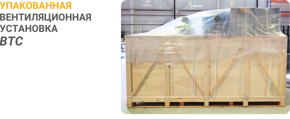 Untitled design (42).png