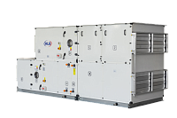 ВТС, BTC Pool, BTC HY